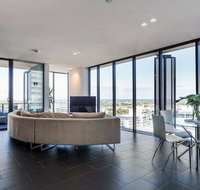 Apartmentsouthbank - Brisbane Tourism