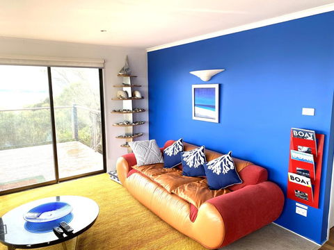 Aperture - Brisbane Tourism 3