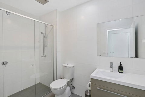 APOLLO 13 PENTHOUSE - Free Wifi & Huge Terrace! - Tourism Brisbane 2