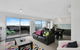 APOLLO 13 PENTHOUSE - Free Wifi & Huge Terrace! - thumb 0