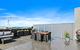 APOLLO 13 PENTHOUSE - Free Wifi & Huge Terrace! - thumb 3