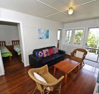 Apollo 2 9 Hodgson Street - Brisbane Tourism