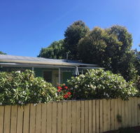 Apollo Bay Backpackers - Tourism Brisbane