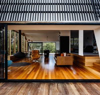 Apollo Bay House - Tourism Brisbane