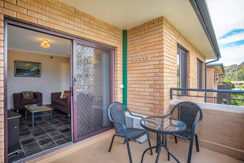 Apollo Unit 14 - Tourism Brisbane 1