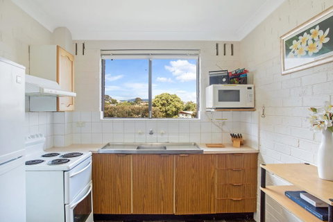 Apollo Unit 14 - Tourism Brisbane 2