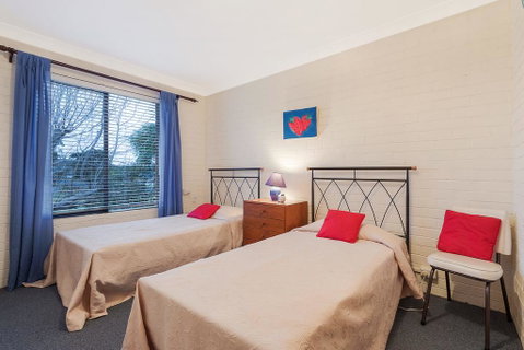 Apollo Unit 23 - Tourism Brisbane 3