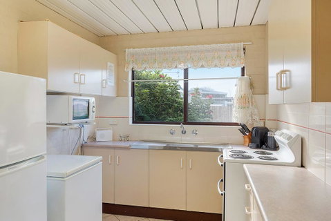 Apollo Unit 27 - Tourism Brisbane 2