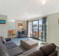 Apollo Unit 31 - Tourism Brisbane