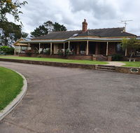 Appin Homestay B  B - Tourism Brisbane