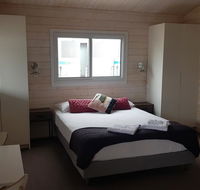 Appin village - Tourism Brisbane