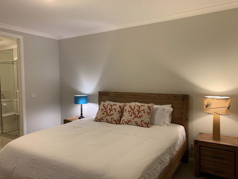 Apple House Truganina - Tourism Brisbane 3