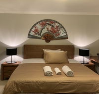 Apple House Truganina - Tourism Brisbane