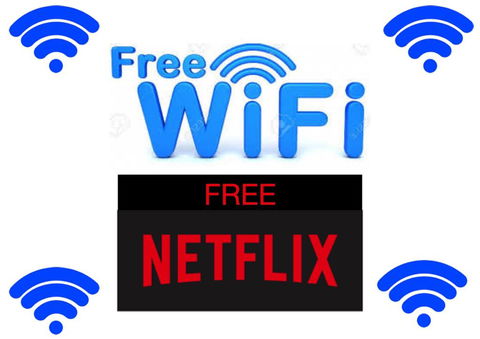 APR Renaissance Private Apartments - Tourism Brisbane 3