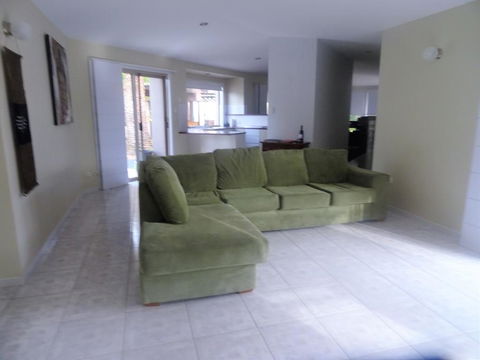 Apurla Hervey Bay - Located At The Point - Tourism Brisbane 1