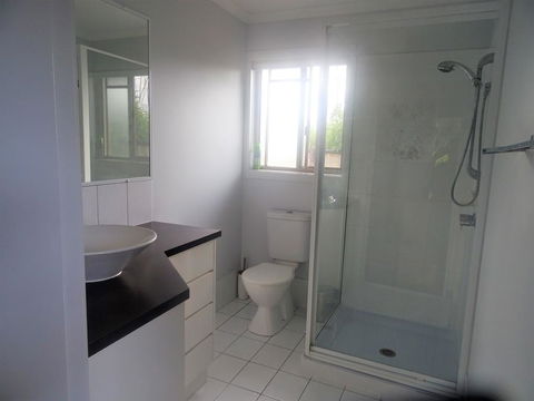 Apurla Hervey Bay - Located At The Point - Tourism Brisbane 3