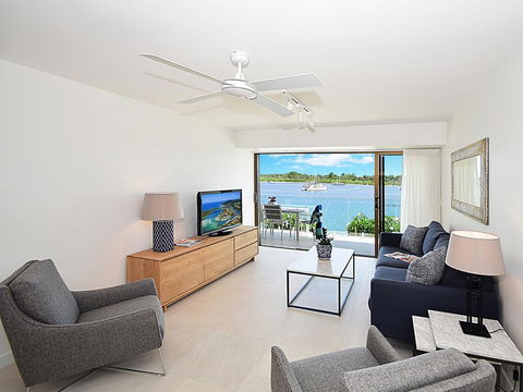 Aqua Linea - Tourism Brisbane 3