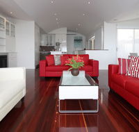 Aqua Luna - Tourism Brisbane