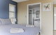 Aqua Shores Award Winning Apartment - thumb 3