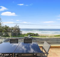 Aqua Shores Award Winning Apartment - Tourism Brisbane