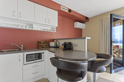 Aqua Shores Studio - Tourism Brisbane 1