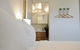 Aqua Soleil - Byron Bay Apartment For Rent - thumb 0