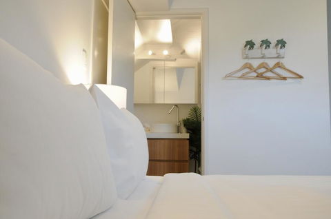 Aqua Soleil - Byron Bay Apartment For Rent - Brisbane Tourism 0