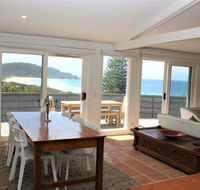 AQUA VIEW - Brisbane Tourism
