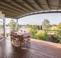 Aqua Vista - a stroll to Paynesville forshore - Tourism Brisbane