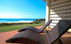 Aqua Vista On Blueys - thumb 0