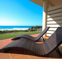 Aqua Vista on Blueys - Brisbane Tourism