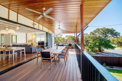 Aqua-Time - Tourism Brisbane 3