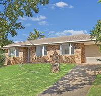 Aqualuna At Lighthouse Beach 8 Capalla Court - Tourism Brisbane