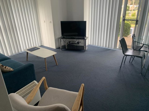 Aquarius Apartments Mollymook - Brisbane Tourism 3