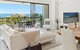 Aqueous Apartment - thumb 0