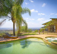 Aquila - Tourism Brisbane