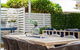 Arabella - Stylish Seaside Sanctuary With Views - thumb 3