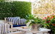 Arabella - Stylish Seaside Sanctuary With Views - thumb 1