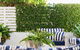 Arabella - Stylish Seaside Sanctuary With Views - thumb 2