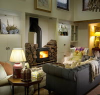 Arabella Guesthouse - Brisbane Tourism