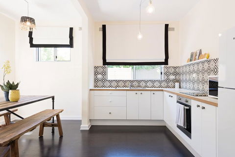 Arabella On West - Tourism Brisbane 2