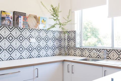 Arabella On West - Tourism Brisbane 3