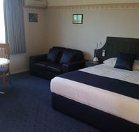 Ararat Southern Cross Motor Inn - Tourism Brisbane