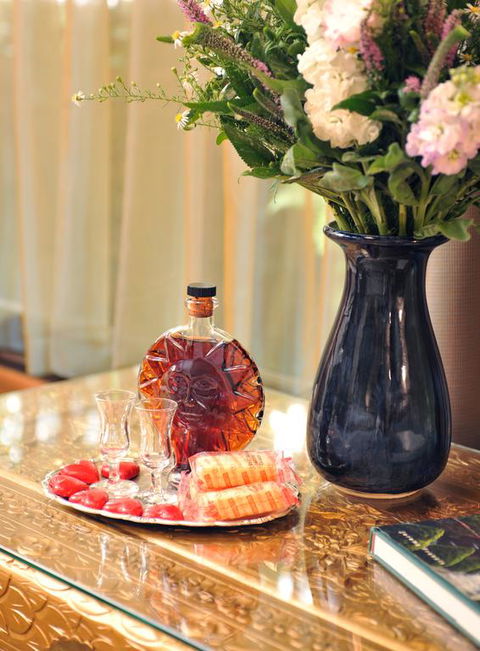 Arcadia Cottages - Tourism Brisbane 3