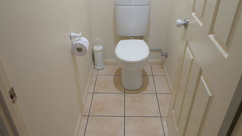 Arcadia Villas Unit 3 - Tourism Brisbane 2