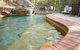Arcadian Retreat - thumb 1