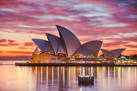 Architectural Design Award Winning City House - Brisbane Tourism 1