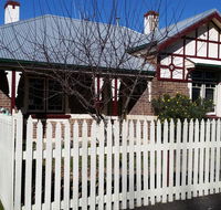 Arden on McLachlan - Brisbane Tourism
