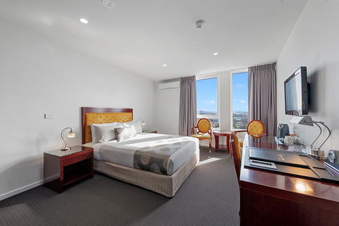 Areca Launceston - Tourism Brisbane 3