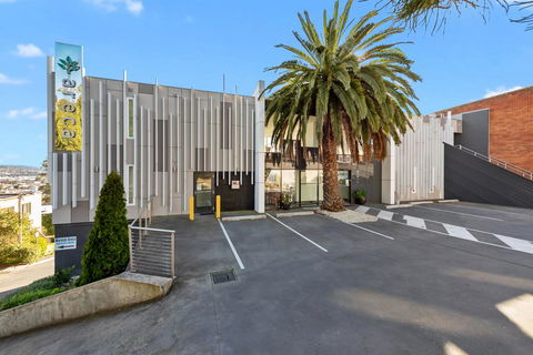 Areca Launceston - Tourism Brisbane 1